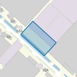 Perceel NWK01-A-3935