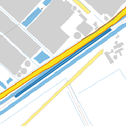 Perceel NWK01-A-3939