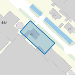 Perceel NWK01-A-3940