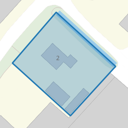 Perceel NWK01-A-3944