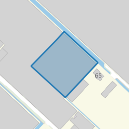 Perceel NWK01-A-3946