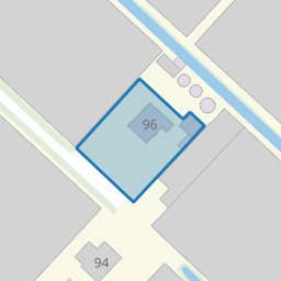 Perceel NWK01-A-3948