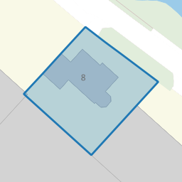 Perceel NWK01-A-3952