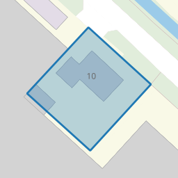 Perceel NWK01-A-3953