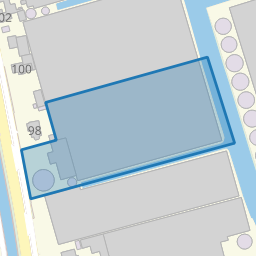 Perceel NWK01-A-3956