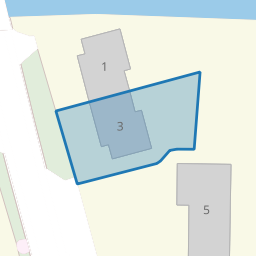 Perceel NWK01-A-3957