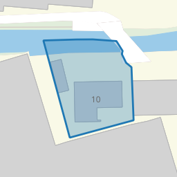 Perceel NWK01-A-3959