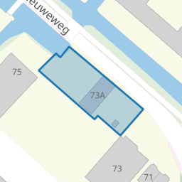 Perceel NWK01-A-3965