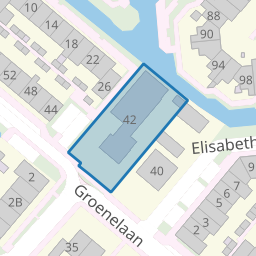 Perceel NWK01-A-3971