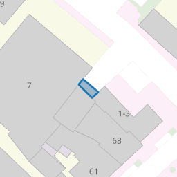 Perceel NWK01-A-3973