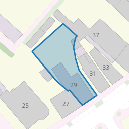 Perceel NWK01-A-3978