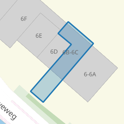 Perceel NWK01-A-3987