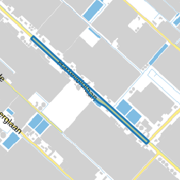 Perceel NWK01-A-3989