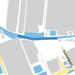 Perceel NWK01-A-3996