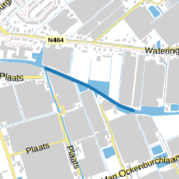 Perceel NWK01-A-3997