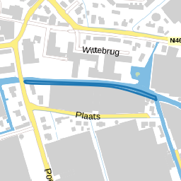 Perceel NWK01-A-3998