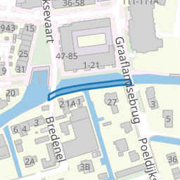 Perceel NWK01-A-3999