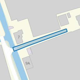 Perceel NWK01-A-4003