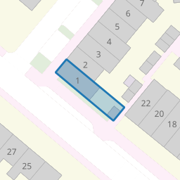 Perceel NWK01-A-4011