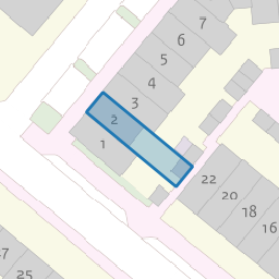 Perceel NWK01-A-4012