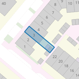 Perceel NWK01-A-4013