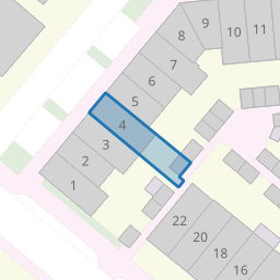 Perceel NWK01-A-4014