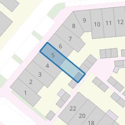 Perceel NWK01-A-4015