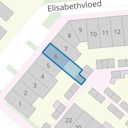 Perceel NWK01-A-4016