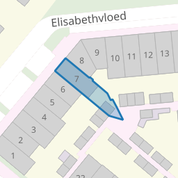 Perceel NWK01-A-4017