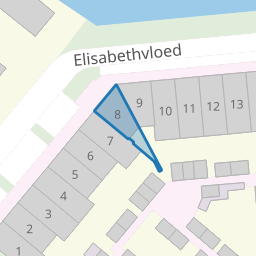 Perceel NWK01-A-4018