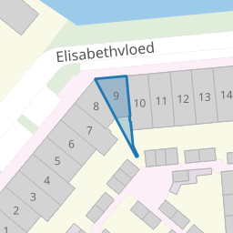 Perceel NWK01-A-4020