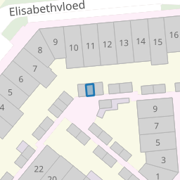 Perceel NWK01-A-4021