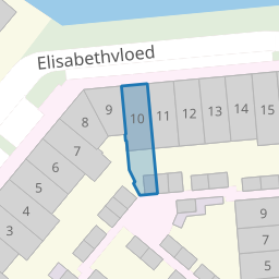 Perceel NWK01-A-4022