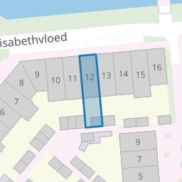 Perceel NWK01-A-4024