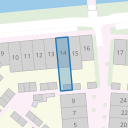 Perceel NWK01-A-4026