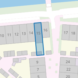 Perceel NWK01-A-4027