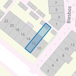 Perceel NWK01-A-4034