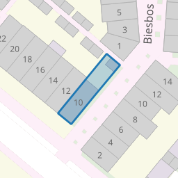 Perceel NWK01-A-4035