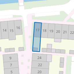 Perceel NWK01-A-4042