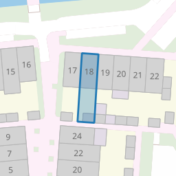 Perceel NWK01-A-4043