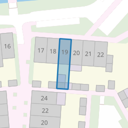 Perceel NWK01-A-4044