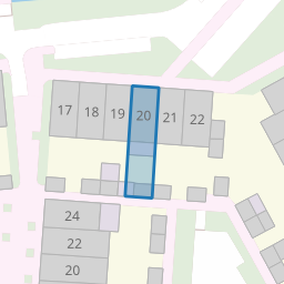 Perceel NWK01-A-4045