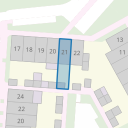 Perceel NWK01-A-4046