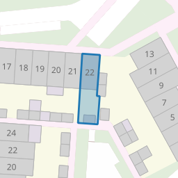 Perceel NWK01-A-4047