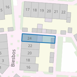 Perceel NWK01-A-4048