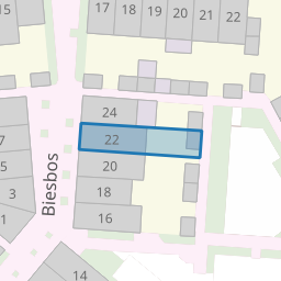 Perceel NWK01-A-4049