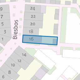 Perceel NWK01-A-4052