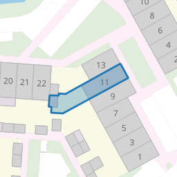 Perceel NWK01-A-4054