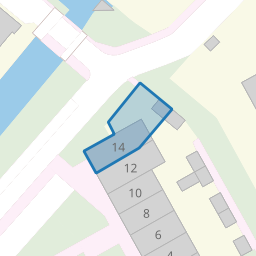 Perceel NWK01-A-4060