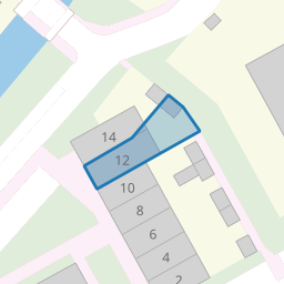 Perceel NWK01-A-4061